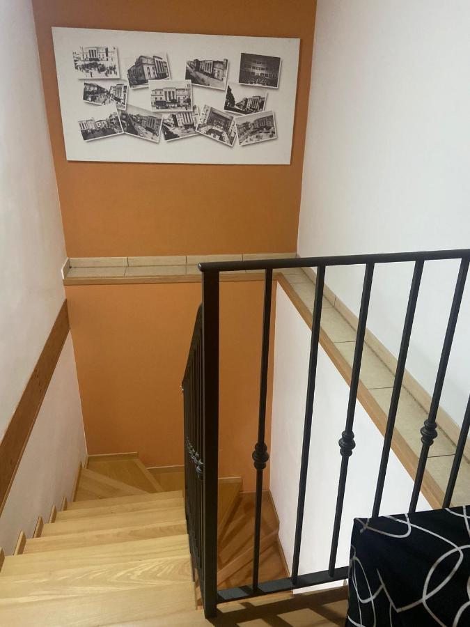 Готель Mandanici :Borgo Marsalini Барчеллона-Поццо-ді-Готто Екстер'єр фото