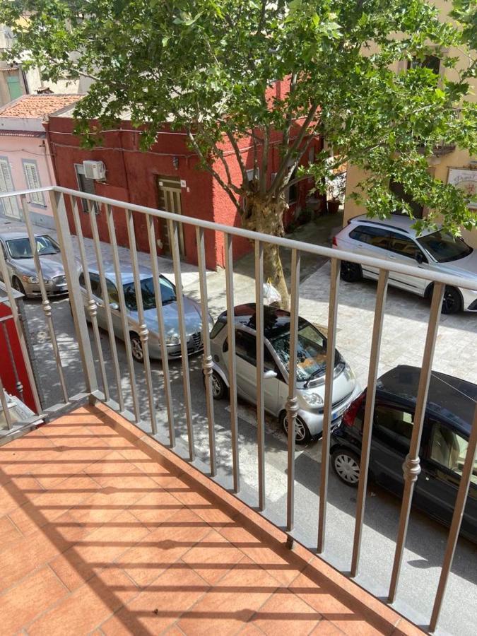 Готель Mandanici :Borgo Marsalini Барчеллона-Поццо-ді-Готто Екстер'єр фото