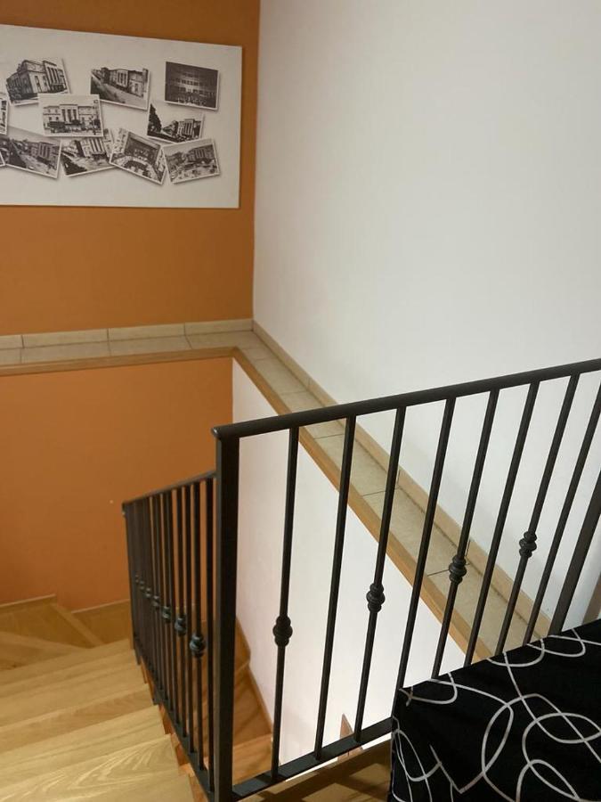 Готель Mandanici :Borgo Marsalini Барчеллона-Поццо-ді-Готто Екстер'єр фото